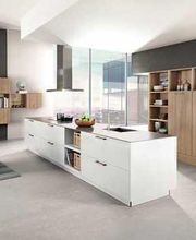 Liebi + Schmid AG Bild 2