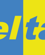 Möbeltaxi - Das Original Bild 1