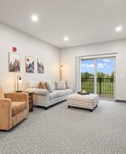 Peaceful Pines Senior Living at Spearfish image 10