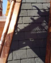 Spenglerei Stratmann Bild 6