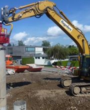 Stury Fredi AG Bild 9