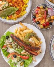 Grill & Saveurs image 10