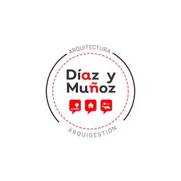 Díaz y Muñoz Arquitectos
