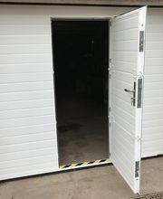 De Amaral-Laurent image 20