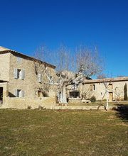 Recrosio Laurent image 7