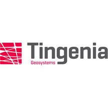 Tingenia Geosystems Sagl