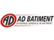 A.D Batiment
