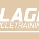 VillageFit Burgwedel - Fitness, Zirkeltraining & Sport