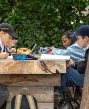 LernCenter Zürich Bild 6