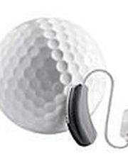 Audition Jézéquel image 8