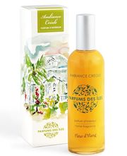 O'coeur du bien-être image 7