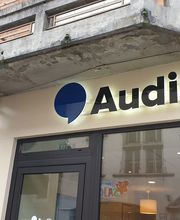 Audika - Audioprothésiste Thones image 7