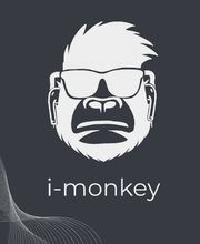 i-monkey Bild 9