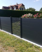 Auzou Didier image 7