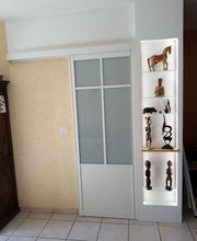 EI Le Breton Eric image 2