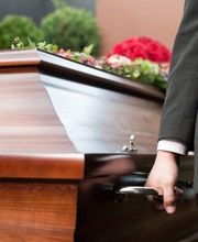 Gosselin Funeral Home image 2