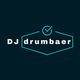 DJ drumbaer