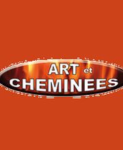 Art et Cheminées image 2