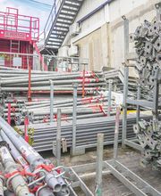 Caraibes Coffrages image 9