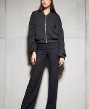 Themis - Jacken -  Pavlina Jauss - Bekleidungsgeschäft - Damenmode - Hamburg