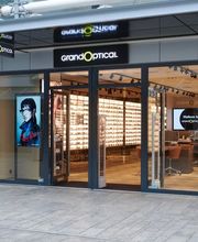 GrandOptical Almere - Stad afbeelding 4