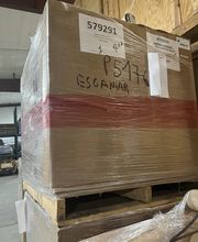Jacobson's Moving & Storage image 1