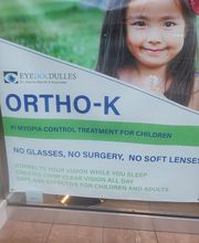 Metro Eyes - Vision Health and Optics image 18