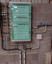 Romain Lenfant image 2