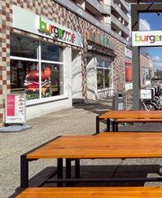 burgerme Cottbus Spremberger Vorstadt Bild 14