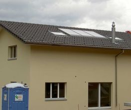 Stalder R. GmbH Bild 5