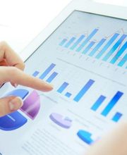 Kausche und Partner Werbeagentur Bild 6