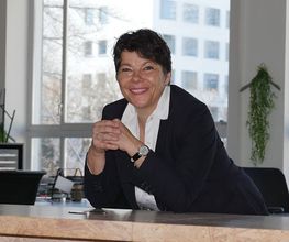 S2BConnected GmbH Bild 4