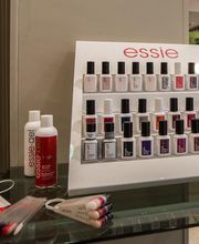 Gallery Professionale