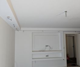 M&R Bau Bild 8