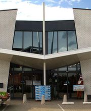 Panningen Welkoop