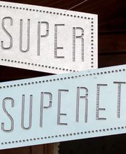 Multiservice de la Place image 2