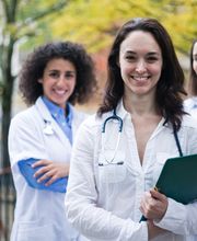 TTA Personal GmbH Zw.NL - Spanische & südamerikanische Fachkräfte Bild 6