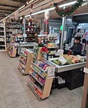 Intermarché CONTACT Drulingen image 3