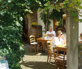 Weingut Erwin Riske Bild 1