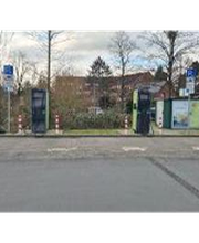 OPG Charging Station Bild 1