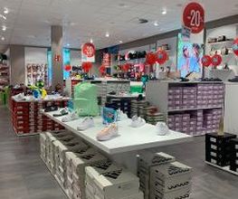 Shoe4You Bild 15