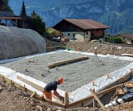 Houseler AG Bild 5