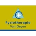 Fysiotherapie Van Oeyen