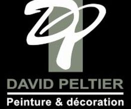 Peltier David image 4