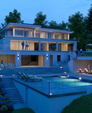 Travaux & Développements Immobiliers Bild 4