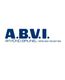 Aymond Brunel V.I. - IVECO