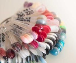 smartART cosmetics Bild 2