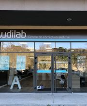 Audilab / Audioprothésiste Lodève image 1