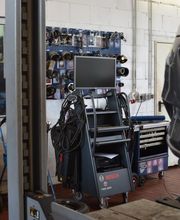 Bosch Service Holger Warnken GmbH & Co. KG Bild 4