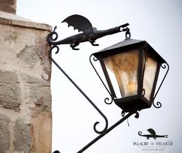 Palacio de Velarde imagen 6